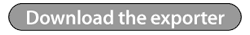 download the exporter